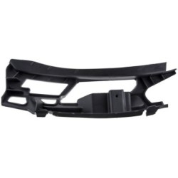 Front Right Bumper Mounting Bracket for VW GOLF OE 5K0807724B