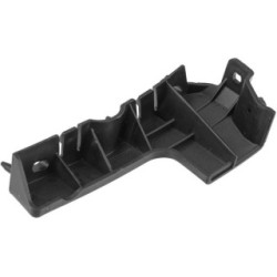 Front Left Bumper Mounting Bracket for AUDI A4 OE 8E0807283E