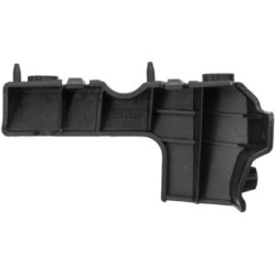 Front Left Bumper Mounting Bracket for AUDI A4 OE 8E0807283E
