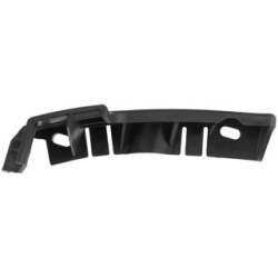 Front Left Bumper Mounting Bracket for AUDI A4 OE 8E0807283E