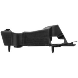 Front Left Bumper Mounting Bracket for AUDI A4 OE 8K0807283