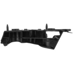 Front Left Bumper Mounting Bracket for AUDI A4 OE 8K0807283