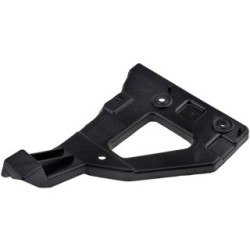 Bumper Mounting Bracket for AUDI A6 OE 4F0807227