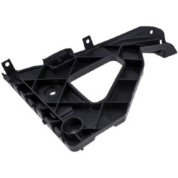 Bumper Mounting Bracket for AUDI A6 OE 4F0807227