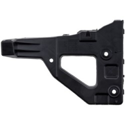 Bumper Mounting Bracket for AUDI A6 OE 4F0807227