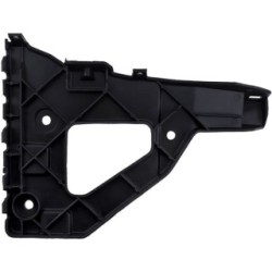 Bumper Mounting Bracket for AUDI A6 OE 4F0807227