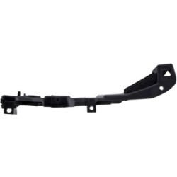Bumper Mounting Bracket for AUDI A6 OE 4F0807227