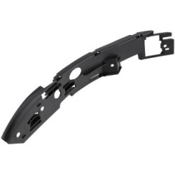 Front Left Bumper Mounting Bracket for VW TOUAREG OE 7L6807183C