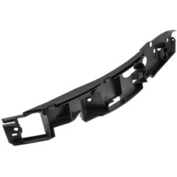Front Left Bumper Mounting Bracket for VW TOUAREG OE 7L6807183C