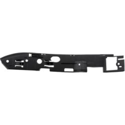 Front Left Bumper Mounting Bracket for VW TOUAREG OE 7L6807183C