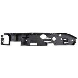 Front Left Bumper Mounting Bracket for VW TOUAREG OE 7L6807183C