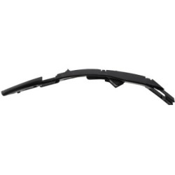 Front Left Bumper Mounting Bracket for VW TOUAREG OE 7L6807183C