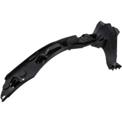 Front Left Bumper Mounting Bracket for VW TOUAREG OE 7L6807049