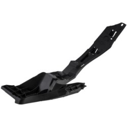 Front Left Bumper Mounting Bracket for VW TOUAREG OE 7L6807049