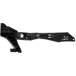 Front Left Bumper Mounting Bracket for VW TOUAREG OE 7L6807049