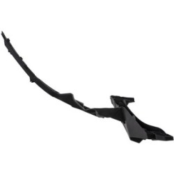 Front Left Bumper Mounting Bracket for VW TOUAREG OE 7L6807049