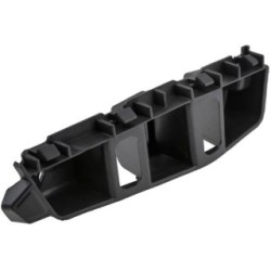 Left Bumper Mounting Bracket for VW TOUAREG OE 7P6807049