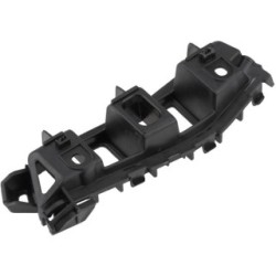 Front Left Bumper Mounting Bracket for VW TOUAREG OE 7P6807183G