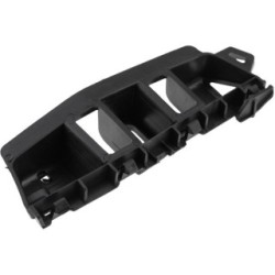 Front Left Bumper Mounting Bracket for VW TOUAREG OE 7P6807183G