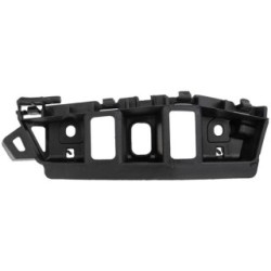 Front Left Bumper Mounting Bracket for VW TOUAREG OE 7P6807183G