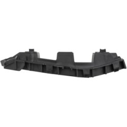 Front Left Bumper Mounting Bracket for VW TOUAREG OE 7P6807183G