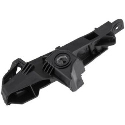 Front Right Bumper Mounting Bracket for VW TOURAN OE 5TA807184