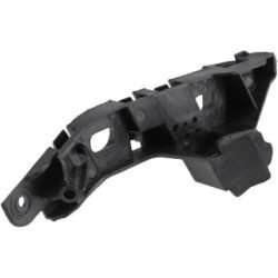 Front Right Bumper Mounting Bracket for VW TOURAN OE 5TA807184