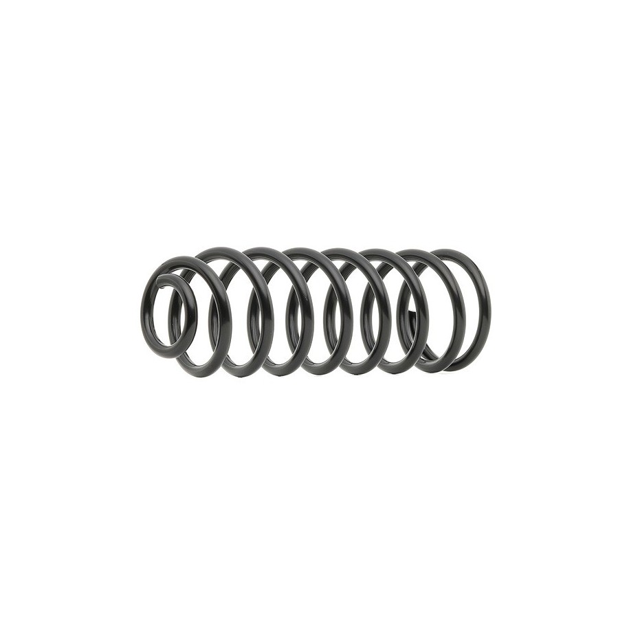 Coil Spring - RIDEX 188C0735