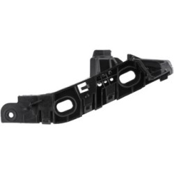 Front Right Bumper Mounting Bracket for VW TOURAN OE 5TA807184