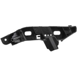 Front Right Bumper Mounting Bracket for VW TOURAN OE 5TA807184