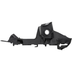 Front Right Bumper Mounting Bracket for VW TOURAN OE 5TA807184