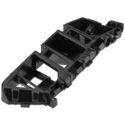 Front Right Bumper Mounting Bracket for VW TIGUAN OE 5N0807184A