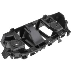Front Right Bumper Mounting Bracket for VW TIGUAN OE 5N0807184A