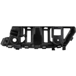 Front Right Bumper Mounting Bracket for VW TIGUAN OE 5N0807184A