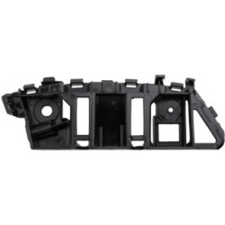Front Right Bumper Mounting Bracket for VW TIGUAN OE 5N0807184A