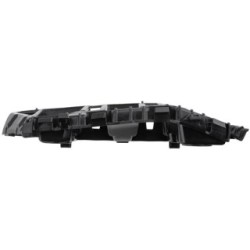 Front Right Bumper Mounting Bracket for VW TIGUAN OE 5N0807184A