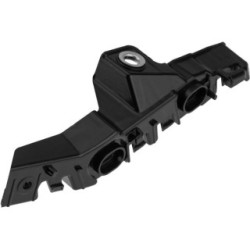 Front Right Bumper Mounting Bracket for VW TIGUAN OE 5NA807050A