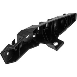 Front Right Bumper Mounting Bracket for VW TIGUAN OE 5NA807050A
