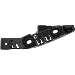 Front Right Bumper Mounting Bracket for VW TIGUAN OE 5NA807050A