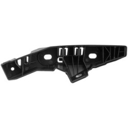 Front Right Bumper Mounting Bracket for VW TIGUAN OE 5NA807050A