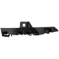 Front Right Bumper Mounting Bracket for VW TIGUAN OE 5NA807050A