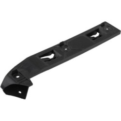 Left Bumper Mounting Bracket for VW GOLF OE 1J0807183A