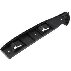 Left Bumper Mounting Bracket for VW GOLF OE 1J0807183A