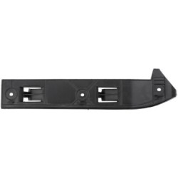Left Bumper Mounting Bracket for VW GOLF OE 1J0807183A