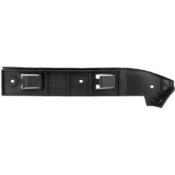 Left Bumper Mounting Bracket for VW GOLF OE 1J0807183A
