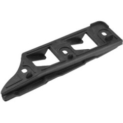 Right Bumper Mounting Bracket for VW GOLF, JETTA OE 1K0807184