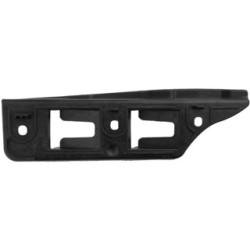 Right Bumper Mounting Bracket for VW GOLF, JETTA OE 1K0807184