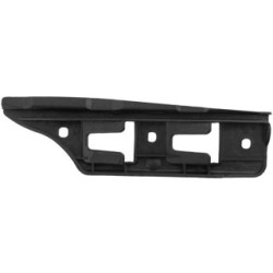 Right Bumper Mounting Bracket for VW GOLF, JETTA OE 1K0807184