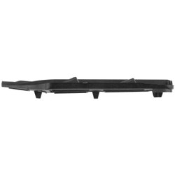 Right Bumper Mounting Bracket for VW GOLF, JETTA OE 1K0807184