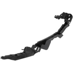 Front Left Bumper Mounting Bracket for VW GOLF OE 5K0807571H